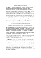A PROVIDÊNCIA DIVINA 03.doc
